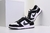 Imagen de Nike Dunk SB PREMIUM