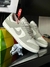 Nike DUNK LOW - tienda online