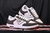 Vans Skate PREMIUM - Ohio Shoes