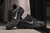 Nike AIR - tienda online