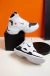 Bota Nike Jordan
