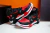Bota Nike Jordan - Ohio Shoes