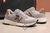 New Balance 574 - Ohio Shoes