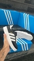 Adidas Samba XLG en internet