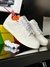 Nike DUNK LOW - Ohio Shoes