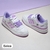 Imagen de Adidas FORUM