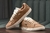 PUMA SUEDE - tienda online