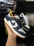 Nike DUNK LOW - comprar online