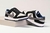 Nike SB - Ohio Shoes