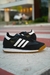 Adidas SL - Ohio Shoes