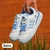 Adidas FORUM