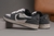 Nike JORDAN LOW - comprar online
