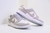 Nike Dunk SB PREMIUM - comprar online