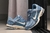 Nike AIR