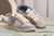 Nike Dunk SB PREMIUM MUJER - Ohio Shoes