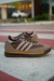 Adidas SL - comprar online