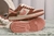 Nike Dunk SB PREMIUM MUJER en internet