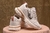 NIKE AIR - comprar online
