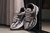 Nike AIR - Ohio Shoes