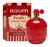 Vanille Boum Jeanne Arthes Edt 100 ml - comprar online