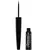 Delineador de Ojos Liquido Vogue Colorissimo 4ml - comprar online