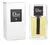 Homme Dior Eau 50ml - comprar online