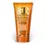 Karina Rabolini Body Cream Color Light 150g - comprar online