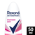 Antitranspirante Rexona Powder Dry Rollon x50ml - comprar online