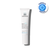 Crema Contorno De Ojos La Roche-posay Hyalu B5 x15ml - comprar online