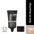 Base Maquillaje Rimmel London Lasting Matte 100 Ivory x30ml - comprar online