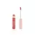 Labial Liquido Vogue Colorissimo Extra Brillo Tono Tropical - comprar online
