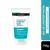 Gel Limpiador Neutrogena Purified Skin x150gr - comprar online
