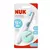 Cepillo Dental Nuk Inicio - comprar online
