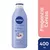 Loción corporal NIVEA Cereza y Aceite de Jojoba x 400 ml - comprar online
