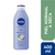 Loción corporal NIVEA Coco y Aceite de Monoi x400ml - comprar online