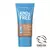 Base Maquillaje Rimmel London Kind & Free 201 x30ml - comprar online