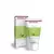 Factor AE Emulsión Humectante x100ml Aloe Vera - comprar online