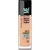 Base Maquillaje Maybelline FitMe Matte+Poreless 130 Buff Beige x30ml - comprar online