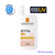 Protector Solar La Roche-posay Anthelios uv mune fluido color fps50 x5 - comprar online