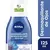 Desmaquillante bifásico de ojos NIVEA Efecto Dual x 125 ml - comprar online