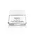 Crema antiarrugas Liftactiv Supreme para piel seca 50ml de Vichy - comprar online