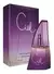 Nuit Ciel Edt 50 ml - comprar online