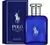 Blue Ralph Lauren Eau 75ml - comprar online