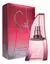Rose Ciel Edt 50 ml - comprar online