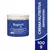 Crema Bagovit Classic x100gr - comprar online