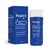 Emulsión Bagovit Nutritiva Humectante x200gr - comprar online