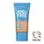 Base Maquillaje Rimmel London Kind & Free 150 x30ml - comprar online
