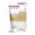 Factor AE Emulsión Humectante x200ml Avena - comprar online