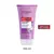 Gel Limpiador Loreal Revitalift Con Ácido Hialurónico x150ml - comprar online