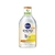NIVEA loción micelar con vitamina C x 400ml - comprar online